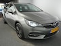 Opel Astra Sports Tourer 1.2 Edition | Achteruitrijcamera | Cruise control | Navigatiesysteem full map
