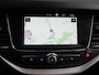 Opel Astra Sports Tourer 1.2 Edition | Achteruitrijcamera | Cruise control | Navigatiesysteem full map