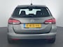 Opel Astra Sports Tourer 1.2 Edition | Achteruitrijcamera | Cruise control | Navigatiesysteem full map