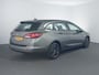 Opel Astra Sports Tourer 1.2 Edition | Achteruitrijcamera | Cruise control | Navigatiesysteem full map