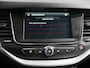 Opel Astra Sports Tourer 1.2 Edition | Achteruitrijcamera | Cruise control | Navigatiesysteem full map