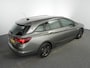 Opel Astra Sports Tourer 1.2 Edition | Achteruitrijcamera | Cruise control | Navigatiesysteem full map