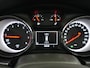 Opel Astra Sports Tourer 1.2 Edition | Achteruitrijcamera | Cruise control | Navigatiesysteem full map