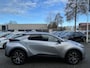 Toyota C-HR 2.0 Plug-in Hybrid 220 First Edition