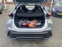 Toyota C-HR 2.0 Plug-in Hybrid 220 First Edition