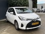Toyota Yaris 1.0 VVT-i Aspiration | Achteruitrijcamera | Bluetooth telefoonvoorbereiding |