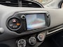 Toyota Yaris 1.0 VVT-i Aspiration | Achteruitrijcamera | Bluetooth telefoonvoorbereiding |