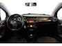 Citroën C3 1.6 e-HDi Collection | Cruise