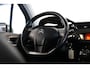 Citroën C3 1.6 e-HDi Collection | Cruise