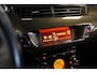 Citroën C3 1.6 e-HDi Collection | Cruise