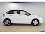 Citroën C3 1.6 e-HDi Collection | Cruise