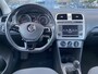 Volkswagen Polo 1.0 BlueMotion Edition 96 PK App Connect, Cruise Control & Airco