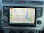 Volkswagen Polo 1.0 BlueMotion Edition 96 PK App Connect, Cruise Control & Airco