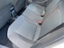 Volkswagen Polo 1.0 BlueMotion Edition 96 PK App Connect, Cruise Control & Airco