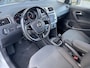 Volkswagen Polo 1.0 BlueMotion Edition 96 PK App Connect, Cruise Control & Airco