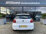 Volkswagen Polo 1.0 BlueMotion Edition 96 PK App Connect, Cruise Control & Airco