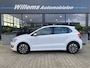 Volkswagen Polo 1.0 BlueMotion Edition 96 PK App Connect, Cruise Control & Airco