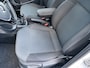 Volkswagen Polo 1.0 BlueMotion Edition 96 PK App Connect, Cruise Control & Airco