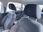 Volkswagen Polo 1.0 BlueMotion Edition 96 PK App Connect, Cruise Control & Airco