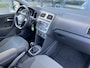 Volkswagen Polo 1.0 BlueMotion Edition 96 PK App Connect, Cruise Control & Airco