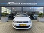 Volkswagen Polo 1.0 BlueMotion Edition 96 PK App Connect, Cruise Control & Airco