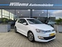Volkswagen Polo 1.0 BlueMotion Edition 96 PK App Connect, Cruise Control & Airco