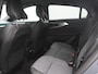 Renault Rafale 1.2 E-Tech full hybrid 200 techno - Pack Solid - Elektrische achterklep -