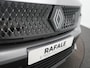 Renault Rafale 1.2 E-Tech full hybrid 200 techno - Pack Solid - Elektrische achterklep -