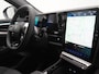 Renault Rafale 1.2 E-Tech full hybrid 200 techno - Pack Solid - Elektrische achterklep -