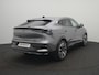 Renault Rafale 1.2 E-Tech full hybrid 200 techno - Pack Solid - Elektrische achterklep -