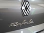 Renault Rafale 1.2 E-Tech full hybrid 200 techno - Pack Solid - Elektrische achterklep -