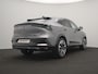 Renault Rafale 1.2 E-Tech full hybrid 200 techno - Pack Solid - Elektrische achterklep -