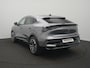 Renault Rafale 1.2 E-Tech full hybrid 200 techno - Pack Solid - Elektrische achterklep -
