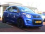 Citroën C1 1.0 VTi *Feel* | 5-Deurs | Cruise Control | A/C | Bluetooth | Orig.NL | Leuk!! | Topper !! |