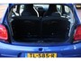 Citroën C1 1.0 VTi *Feel* | 5-Deurs | Cruise Control | A/C | Bluetooth | Orig.NL | Leuk!! | Topper !! |