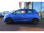Citroën C1 1.0 VTi *Feel* | 5-Deurs | Cruise Control | A/C | Bluetooth | Orig.NL | Leuk!! | Topper !! |