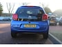 Citroën C1 1.0 VTi *Feel* | 5-Deurs | Cruise Control | A/C | Bluetooth | Orig.NL | Leuk!! | Topper !! |