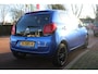 Citroën C1 1.0 VTi *Feel* | 5-Deurs | Cruise Control | A/C | Bluetooth | Orig.NL | Leuk!! | Topper !! |