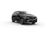 Mazda CX-5 e-Skyactiv-G 165 Exclusive-Line - Black Comfort Pack | 19-inch lichtmetalen velgen, Black | 360° View Monitor | 7-inch digitale meterset