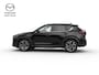 Mazda CX-5 e-Skyactiv-G 165 Exclusive-Line - Black Comfort Pack | 19-inch lichtmetalen velgen, Black | 360° View Monitor | 7-inch digitale meterset