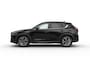 Mazda CX-5 e-Skyactiv-G 165 Exclusive-Line - Black Comfort Pack | 19-inch lichtmetalen velgen, Black | 360° View Monitor | 7-inch digitale meterset