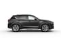 Mazda CX-5 e-Skyactiv-G 165 Exclusive-Line - Black Comfort Pack | 19-inch lichtmetalen velgen, Black | 360° View Monitor | 7-inch digitale meterset