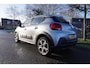 Citroën C3 1.2 PureTech 83pk S&S C-Series Navigatie Multi Media