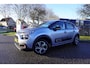 Citroën C3 1.2 PureTech 83pk S&S C-Series Navigatie Multi Media