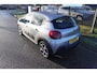 Citroën C3 1.2 PureTech 83pk S&S C-Series Navigatie Multi Media