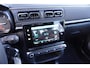 Citroën C3 1.2 PureTech 83pk S&S C-Series Navigatie Multi Media