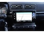 Citroën C3 1.2 PureTech 83pk S&S C-Series Navigatie Multi Media