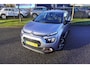 Citroën C3 1.2 PureTech 83pk S&S C-Series Navigatie Multi Media