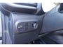 Citroën C3 1.2 PureTech 83pk S&S C-Series Navigatie Multi Media