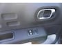 Citroën C3 1.2 PureTech 83pk S&S C-Series Navigatie Multi Media